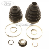 Set burduf planetara la roata si cutie Ford Tourneo Connect Mk1 1.8 Di