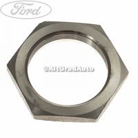 Piulita prindere planetara Ford Transit MK 6 2.4 DI