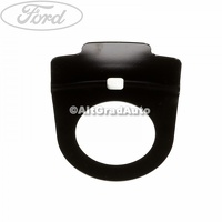 Siguranta metalica pivot Ford Tourneo Connect Mk1 1.8 Di