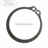 Inel siguranta pivot Ford Transit mk 5 2.0 DI