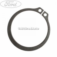 Inel siguranta pivot Ford Transit MK 6 2.0 DI