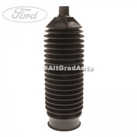 Burduf bieleta directie Ford Tourneo Connect Mk1 1.8 Di