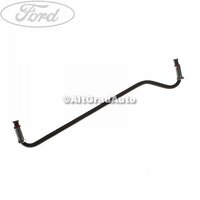 Conducta scurta caseta servodirectie Ford Transit MK 6 2.0 DI