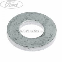 Saiba planetara Ford Transit MK 6 2.0 DI