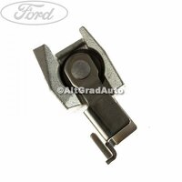Element absorbtie vibratie amortizor fata dreapta Ford Grand C-Max 1 2.0 TDCi