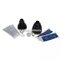Set burduf planetara la cutie si roata dreapta Ford Mondeo MK4 2.2 TDCi