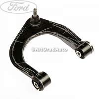 Bascula fata stanga superioara standard Ford Ranger 3 2.2 TDCi