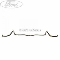 Bara stabilizatoare punte fata model ST Ford Fiesta MK 8 1.6 ST