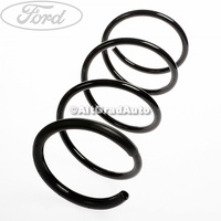 Arc elicoidal punte fata Ford Mondeo II 1.6 i