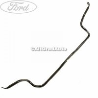 Bara stabilizatoare punte fata standard Ford Focus 1 1.4 16V