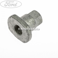 Piulita prindere punte fata Ford Galaxy 1 2.0 i