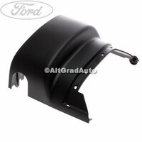 Capac superior coloana directie Ford Focus 3 1.0 EcoBoost