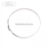 Colier burduf planetara spre cutie viteze Ford Mondeo MK5 1.0 EcoBoost