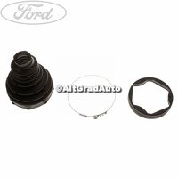 Set burduf planetara la cutie Ford Mondeo MK5 2.0 TDCi