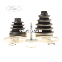Set burduf planetara la roata si la cutie Ford Mondeo MK5 2.0 TDCi