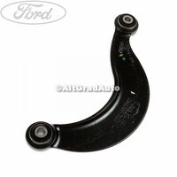 Tendon punte spate superior Ford Focus Mk2 2.5 RS