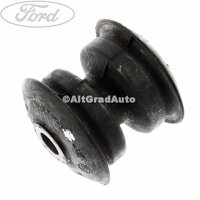 Bucsa arc foi in spre spate Ford Transit MK7 2.2 TDCi