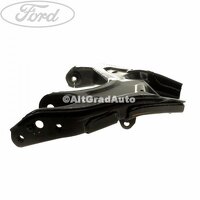 Bascula fata dreapta inferioara Ford Ranger 2 2.5 TDCi 4x4