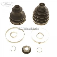 Set burduf planetara la roata si cutie Ford Mondeo Mk3 2.0 TDCi