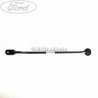 Tendon punte spate inferior 4/5 usi Ford Mondeo 1 1.6 i 16V