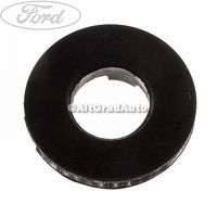 Garnitura superioara arc elicoidal punte spate Ford Galaxy 1 2.0 i