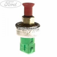 Senzor presiune conducta servodirectie Ford Cougar 2.0 16V