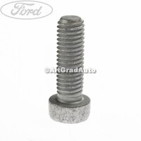 Surub prindere butuc roata spate Ford Mondeo Mk3 2.0 TDCi
