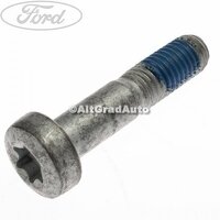 Surub fixare pivot special Ford Mondeo 1 1.6 i 16V
