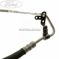 Conducta presiune servodirectie Ford Tourneo Connect Mk1 1.8 Di