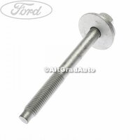 Surub fixare bucsa punte spate inspre fata Ford Mondeo 4 2.2 TDCi