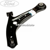 Bascula fata stanga Ford EcoSport 1.5 TDCi