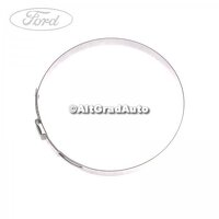 Colier burduf planetara 80mm Ford EcoSport 1.5 TDCi