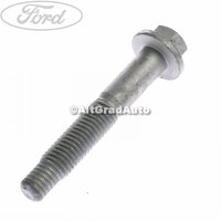 Surub prindere caseta directie 64 mm Ford Ka 1.3 i