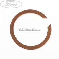 Siguranta tripoda Ford Focus Mk1 1.8 16V