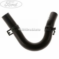 Furtun vas servodirectie Ford Mondeo MK4 2.2 TDCi
