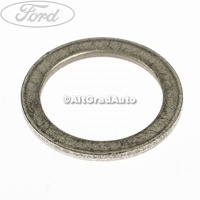Garnitura metalica conducta servodirectie Ford Galaxy 1 2.0 i