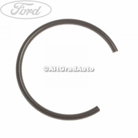 Siguranta planetara Ford Transit MK7 2.4 TDCi 4x4