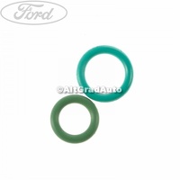 Set oringuri conducta servodirectie la caseta Ford Tourneo Custom 2.0 EcoBlue