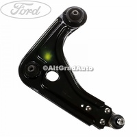 Brat bascula stanga Ford Fiesta mk 3 1.0