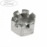 Piulita prindere pivot Ford Fiesta mk 3 1.0