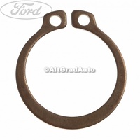 Siguranta planetara dreapta Ford Ka 2 1.2