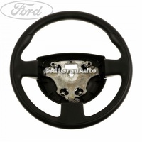 Volan Ford Tourneo Connect Mk1 1.8 Di