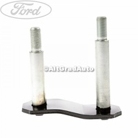 Suport arc foi spre spate Ford Ranger 1 2.5 D