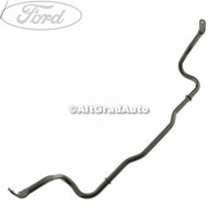 Bara stabilizatoare punte fata sport ST Ford Focus 2 1.4