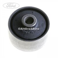 Bucsa brat longitudinal tip combi Ford Mondeo II 1.6 i