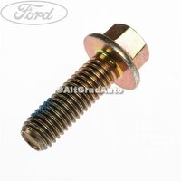Surub cupla coloana directie Ford Focus 1 1.4 16V