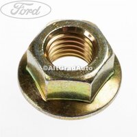 Piulita cu flansa pivot Ford Mondeo Mk3 2.0 TDCi