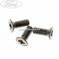 Set surub planetara punte spate Ford Transit MK 6 2.4 DI