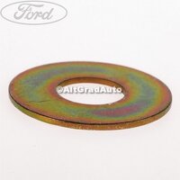 Saiba bieleta antiruliu fata Ford Mondeo Mk3 2.0 TDCi