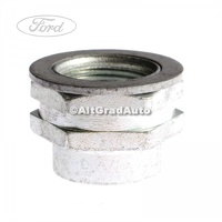 Piulita cu flansa cap planetara Ford Ka 2 1.2